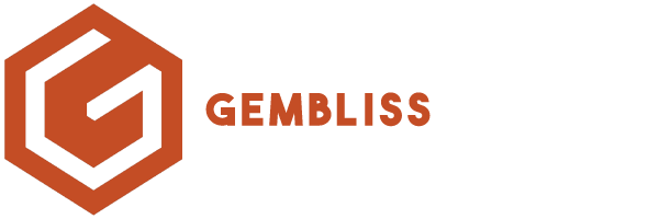 Gembliss