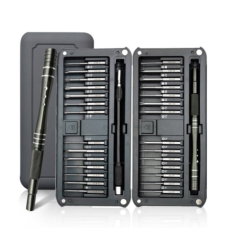 Screwdriver Set™