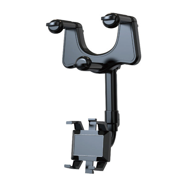 Gembliss™ 360° Rotatable Smart Phone Car Holder