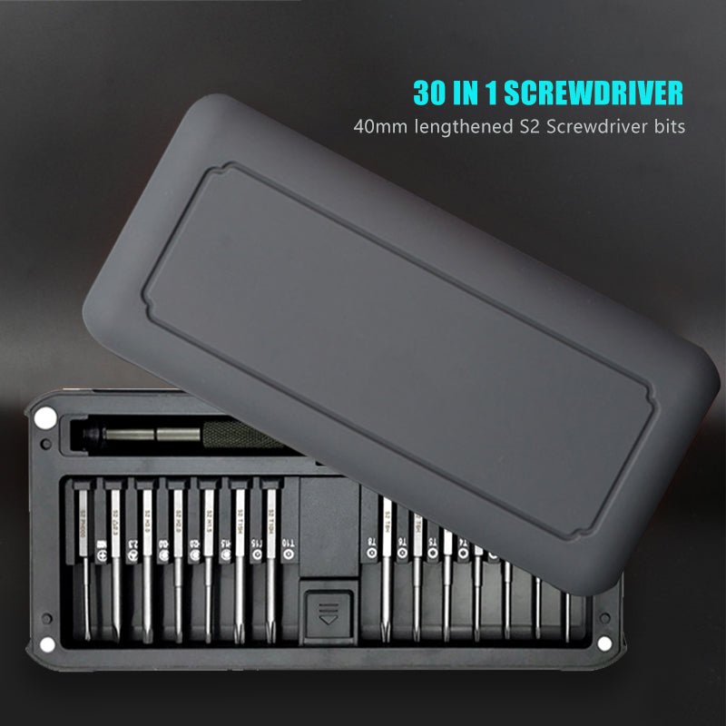 Screwdriver Set™