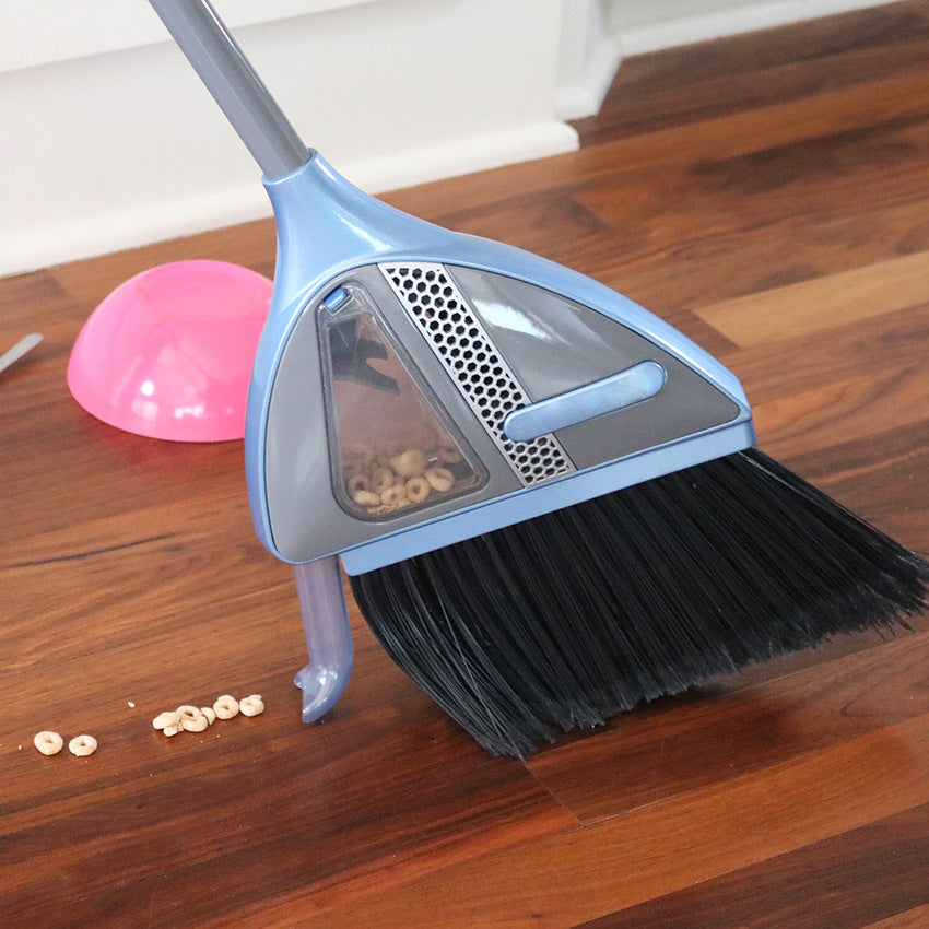 Gembliss™ 2 in 1 Cordless Cleaning Brush