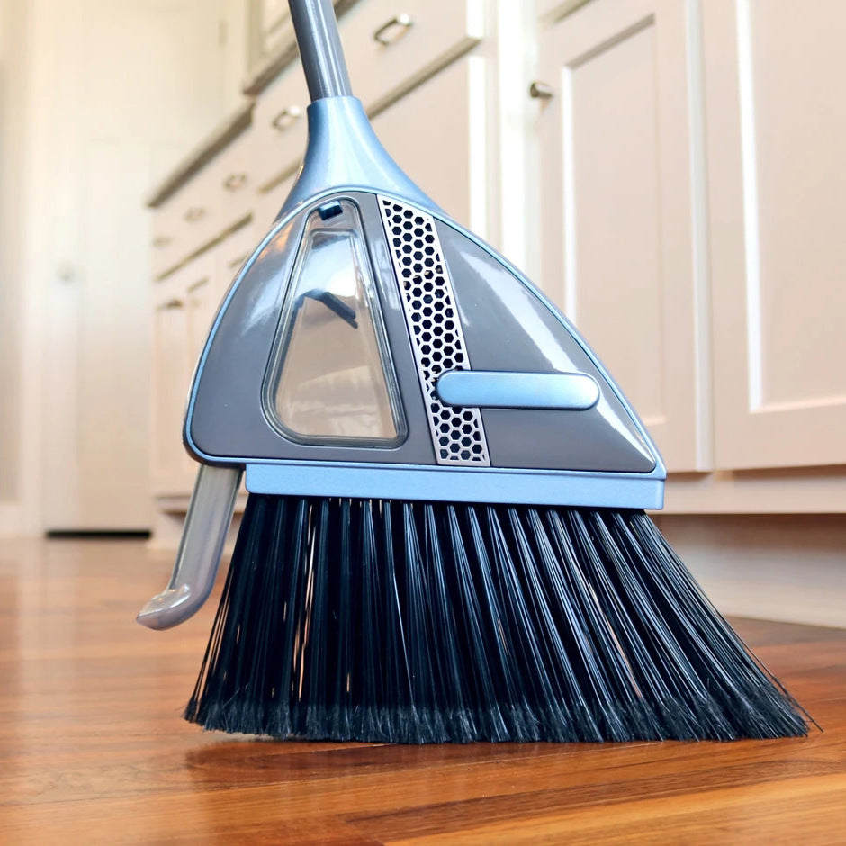 Gembliss™ 2 in 1 Cordless Cleaning Brush