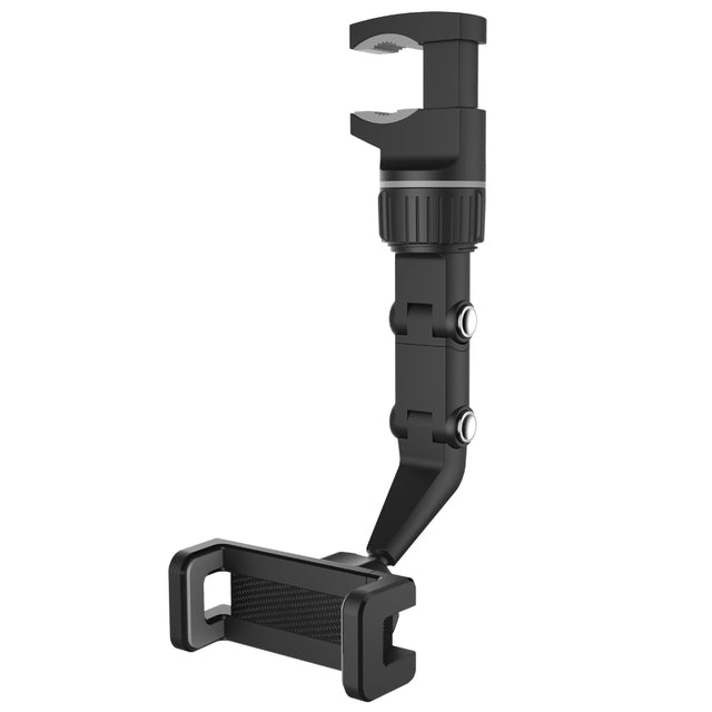 Gembliss™ 360° Rotatable Smart Phone Car Holder