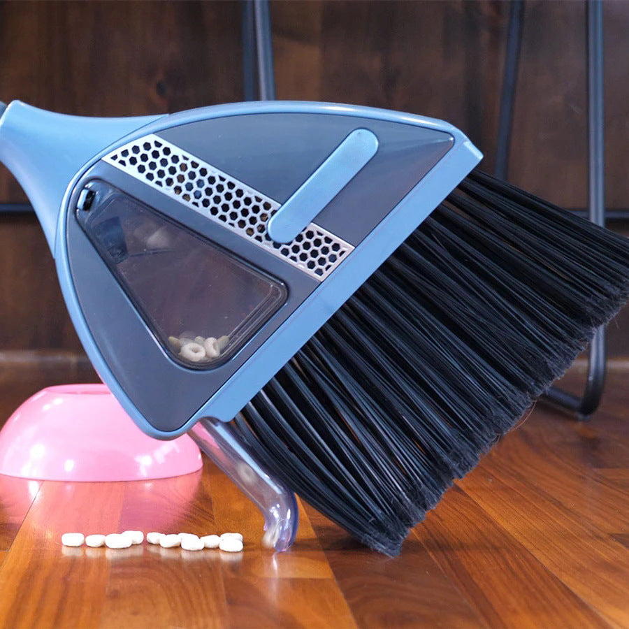 Gembliss™ 2 in 1 Cordless Cleaning Brush